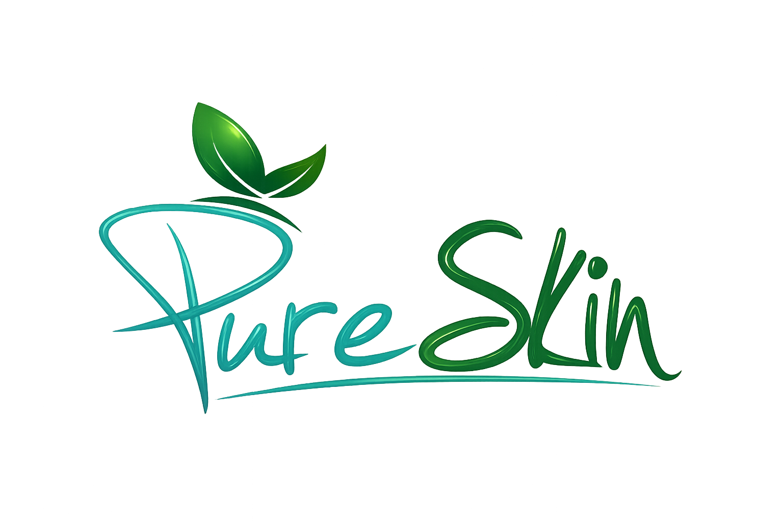 PureSkin Medical Supplies KSA